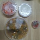 신양평해장국 이미지