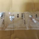 율촌농장 이미지