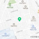 씨유 수유청년주택점 | [강북구] 청년주택 ‘청솔둥지’ 잔여세대 모집 솔직 분석! 옵션 없고 임대료 비싸다?