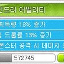 (주)네오젬 네이버블로그