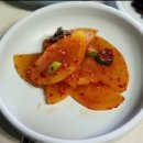 동아식당 이미지