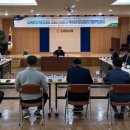 강원감자농협조합공동사업법인 이미지
