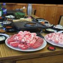 사당역약국 이미지