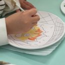 반성초등학교 이미지