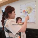 [진주혁신도시맛집] 청춘김밥, 진주충무공동에서 찾은 가성비 최고의 분식집!