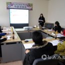 WEE센터(보령교육지원청) 이미지