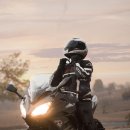 도봉-창동-도봉-5575 이미지