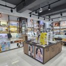 안경매니져 군산중앙점 | [군산 안경매니져 중앙점] 안경 맛집 /안경, 선글라스는 무조건