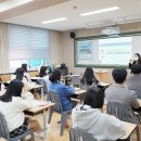 서일고등학교 이미지