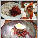 단양면옥 이미지