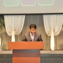 김의준축사 Daum카페