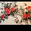 문인화B 이미지