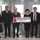 호서대학교부속유치원 이미지