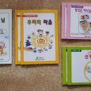 도봉-도봉-서울도봉-2364 이미지