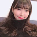 토브의 강가 | [덴마크]_날씨가 다했다.