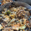 짜글이잘하는집 이미지