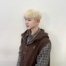 루다(RUDA)헤어 | 화이트 블론드 컬러✨