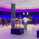 광주여자상업고등학교 이미지