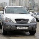 수원-0517 이미지