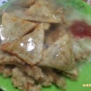 날으는탕수육 이미지