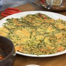 호동칼국수 이미지