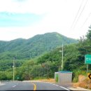 서석농장 이미지