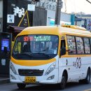 선유4리 이미지