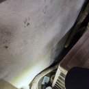 창원우리약품 이미지