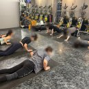 핏걸(방학점) | 💪 방학역PT 추천 - 여성전용 근력운동 &amp; 다이어트 그룹PT는 제이핏걸 방학점!