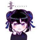 진명당구장 이미지