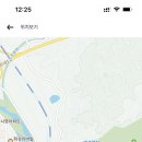 교원학원 이미지