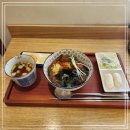 핵밥동덕여대점