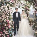 스튜디오모브 | Wedding💍 - 3 본식 스냅, DVD예약 (스튜디오모브, 멜팅필름)