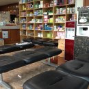 효민약국 이미지