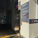 가톨릭이비인후과의원 이미지