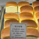 상수동카스티야 이미지