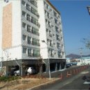 신흥마을아파트(102동) 이미지