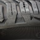 드래곤타이어 대전점 이미지