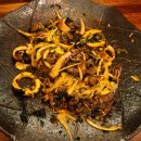 연산교차로(연일시장 방면) | [일상]안주일체 연산점/연산역술집, 연산한식술집