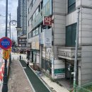 밝은소아청소년과의원 이미지