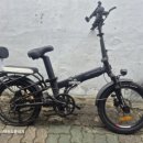 에이스부분정비 이미지