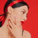 까멜리아네일 이미지