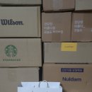 제이&J 삭스(양말) | 서른 번째 생일선물 언박싱｜카카오톡, 올리브영, 29cm 선물하기 추천템