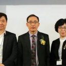 나래세무법인 이미지