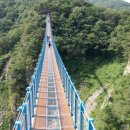 간현농장 이미지