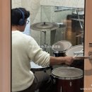 (고등학생~성인)나도드러머(초급) | 노원 드럼 학원 추천! 성인도 밴드부 학생도 영화 &#39;위플래쉬&#39;처럼 연주해요 🥁