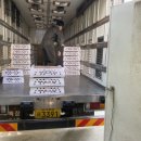 귀래농장 이미지