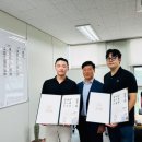 무궁화태권도장 이미지