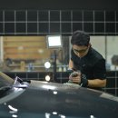 더에이팀모터스 이미지