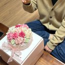 기쁜날떡집 이미지